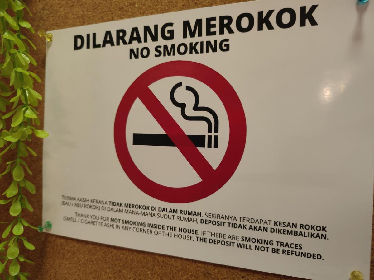 Mini Kulai