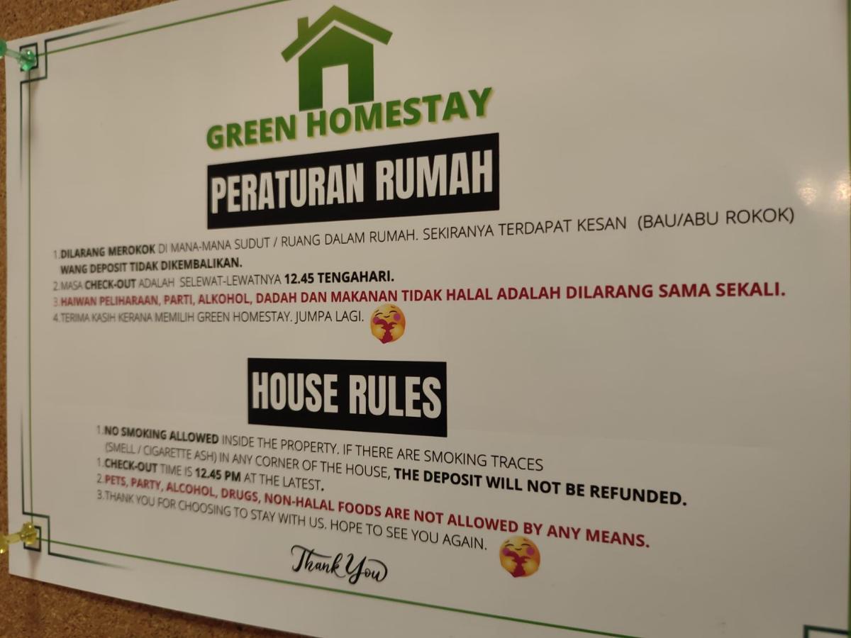 Mini * Kulai
